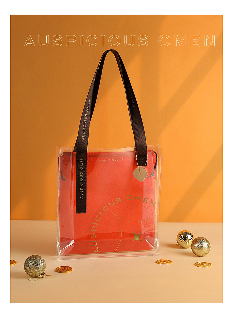 新年礼盒（图ZMzEyMTA1MzA0） - 修图/后期 - 站酷设计师小梅mei原创素材 - 站酷ZCOOL