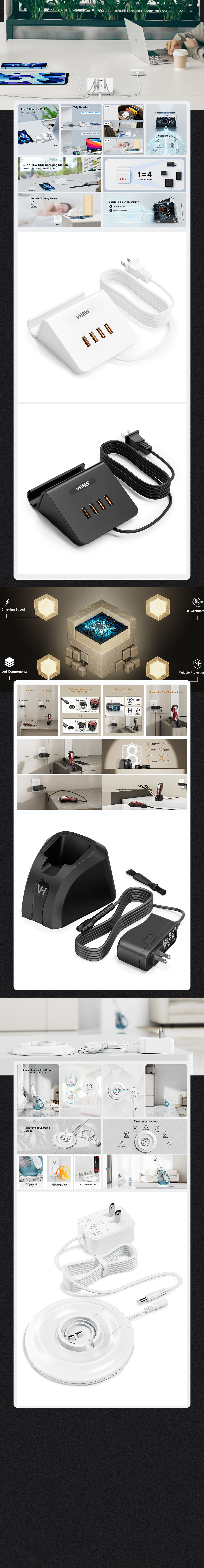 2021~2023个人作品集（图ZMzQwMTgxMjgw） - 个人网站 - 站酷设计师张yang原创素材 - 站酷ZCOOL