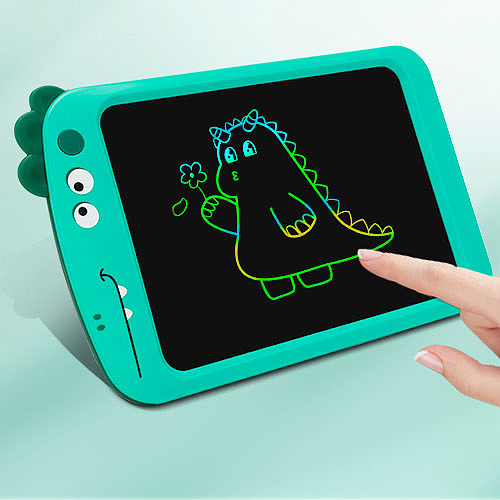 涂鸦板（图ZMzQyMzQ1MjM2） - 修图/后期 - 站酷设计师唐糖汤原创素材 - 站酷ZCOOL