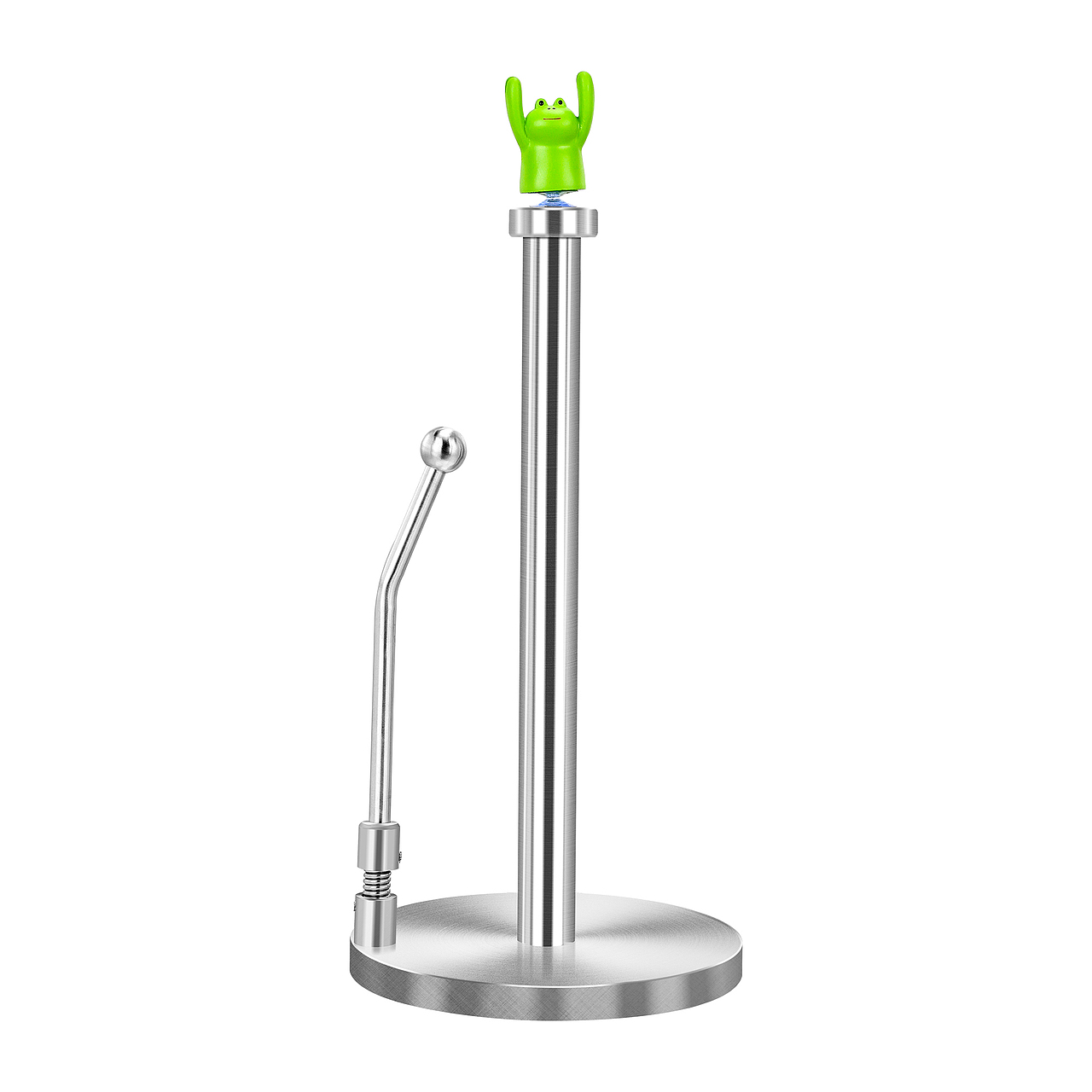 亚马逊电商 | 厨房餐巾纸放置架（图ZMzA0NTUzMTky） - 电商 - 站酷设计师HuangGX原创素材 - 站酷ZCOOL