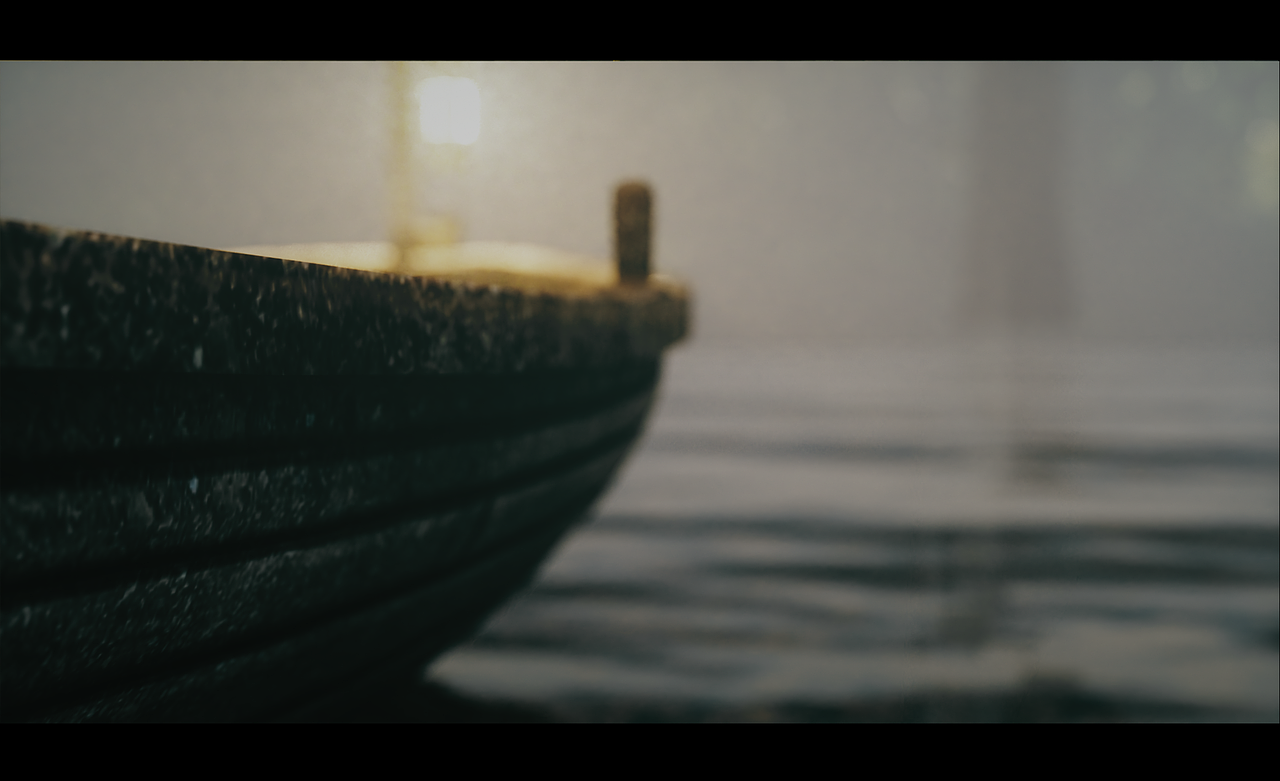 极龙（图ZMzA1MjczMTA4） - 场景 - 站酷设计师苏苏莫原创素材 - 站酷ZCOOL