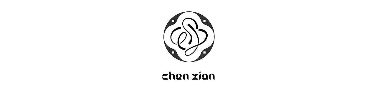如欲相见 我在各种悲喜交集处（图ZMzUxMjQ2NDY0） - 首饰设计 - 站酷设计师陳仚原创素材 - 站酷ZCOOL