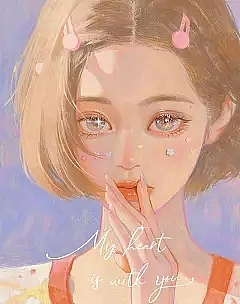 现代（图ZMzI1MjI1Mzc2） - 艺术插画 - 站酷设计师千曦少主原创素材 - 站酷ZCOOL