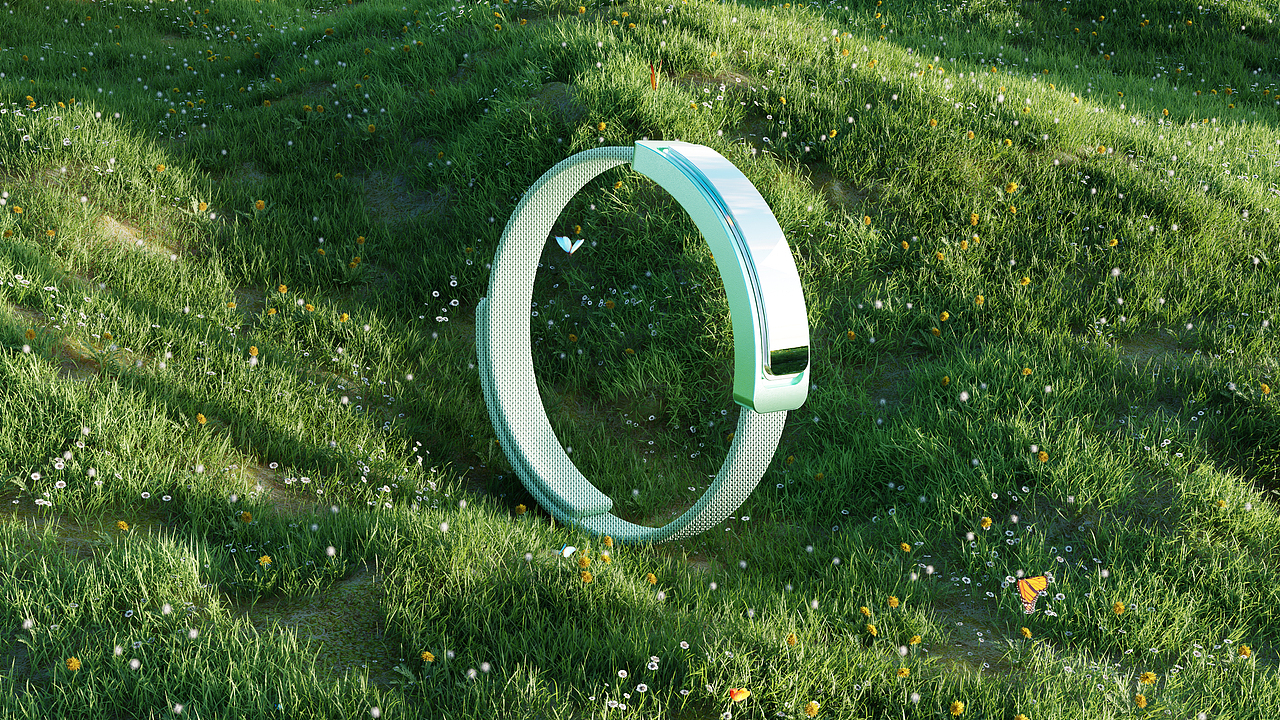 近期渲染(图ZMzU0Mzg1MzIw) - 产品 - 站酷设计师安缓袖原创素材 - 站酷ZCOOL