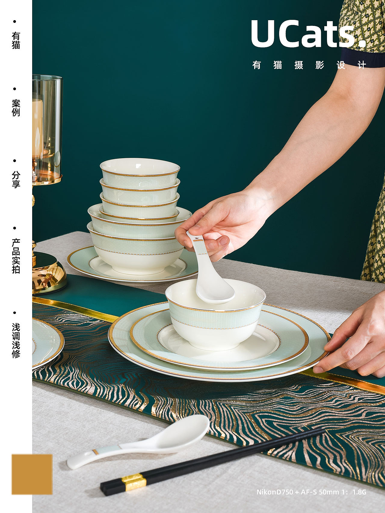 2022年产品实拍汇总