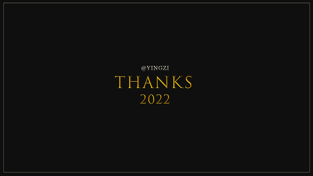 2022个人输出复盘～漫画内容推广相关呐（图ZMzI1NzAzMjY4） - 运营设计 - 站酷设计师charry樱子原创素材 - 站酷ZCOOL