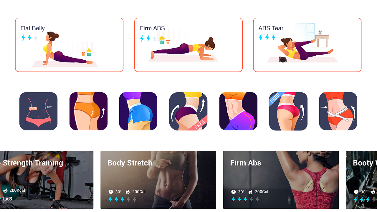 2023年作品集（图ZMzQxNzg0ODIw） - APP界面 - 站酷设计师十三是个设计师原创素材 - 站酷ZCOOL