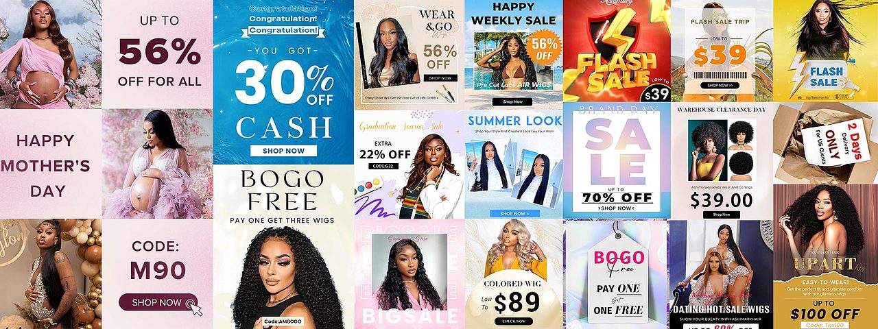 三易其主，再次出逃（图ZMzQyNjExNTgw） - 电商 - 站酷设计师宣告黎明的露之歌原创素材 - 站酷ZCOOL