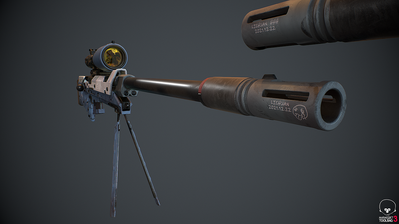 《建模习作_AWM-改》