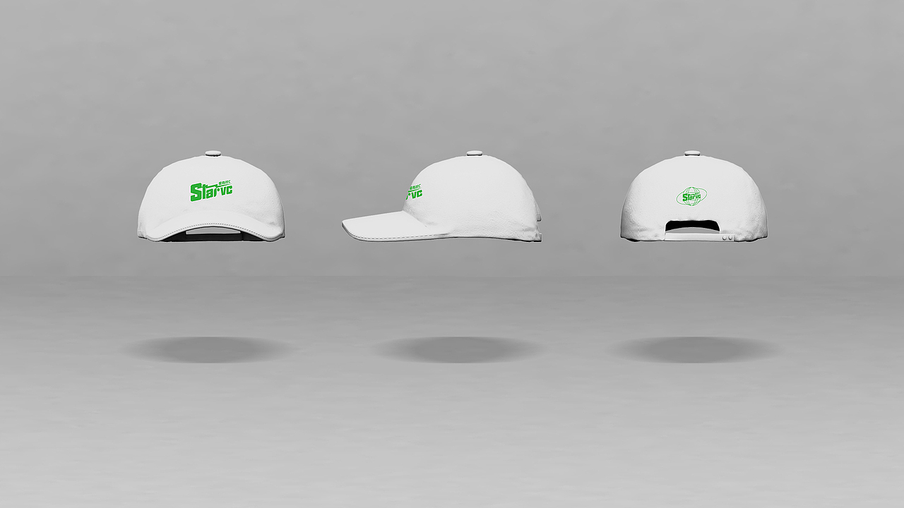 [星有柠C]柠檬茶社区店-品牌升级VI品牌手册（图ZMzAwNTg3NDk2） - 品牌 - 站酷设计师DUDE三其原创素材 - 站酷ZCOOL