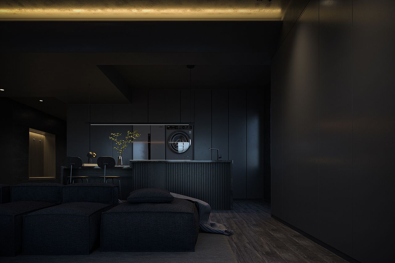 畅享~舍（图ZMzAwNzc3NDI0） - 家装设计 - 站酷设计师Number晨原创素材 - 站酷ZCOOL