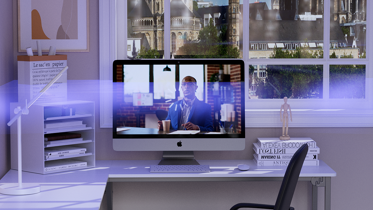 B3000路由器（图ZMzU4Mjk4NTAw） - 动画/影视 - 站酷设计师OUQINHUI原创素材 - 站酷ZCOOL