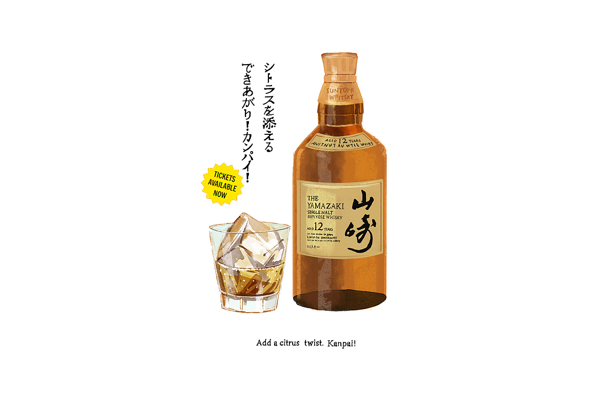 日常插画（图ZMzMwMzQ1ODg4） - 商业插画 - 站酷设计师一顿操作原创素材 - 站酷ZCOOL