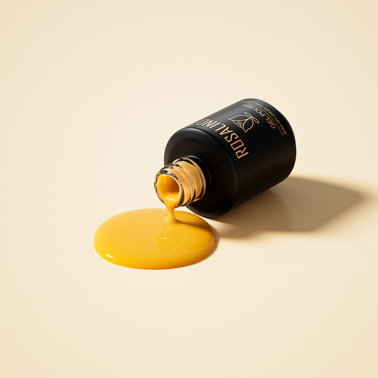 工作图节选（图ZMzQzMDg0OTE2） - 产品 - 站酷设计师库浩原创素材 - 站酷ZCOOL