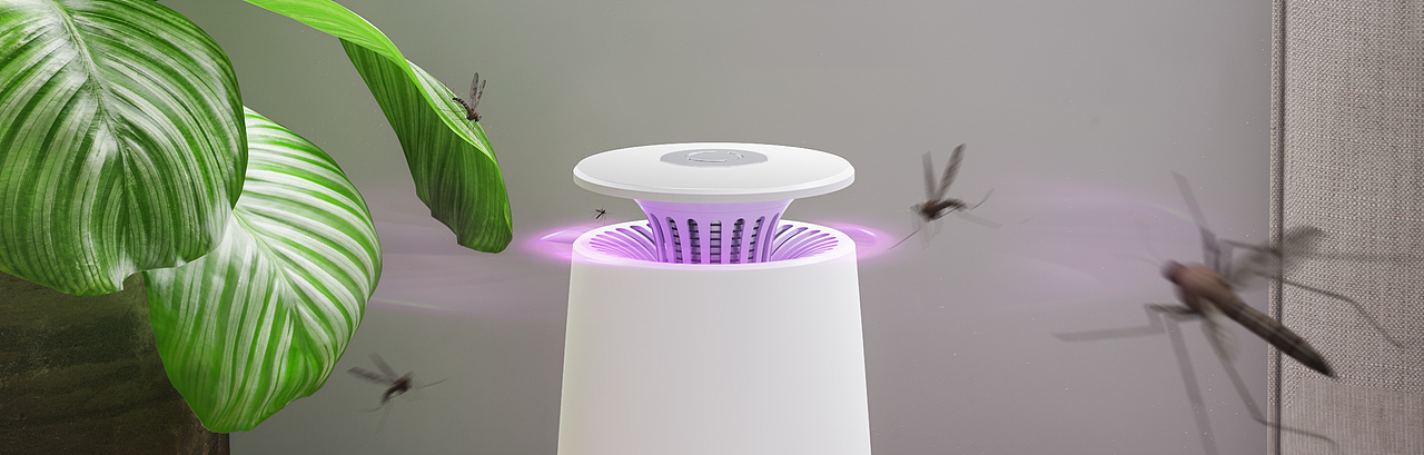 六月份场景阶段展示