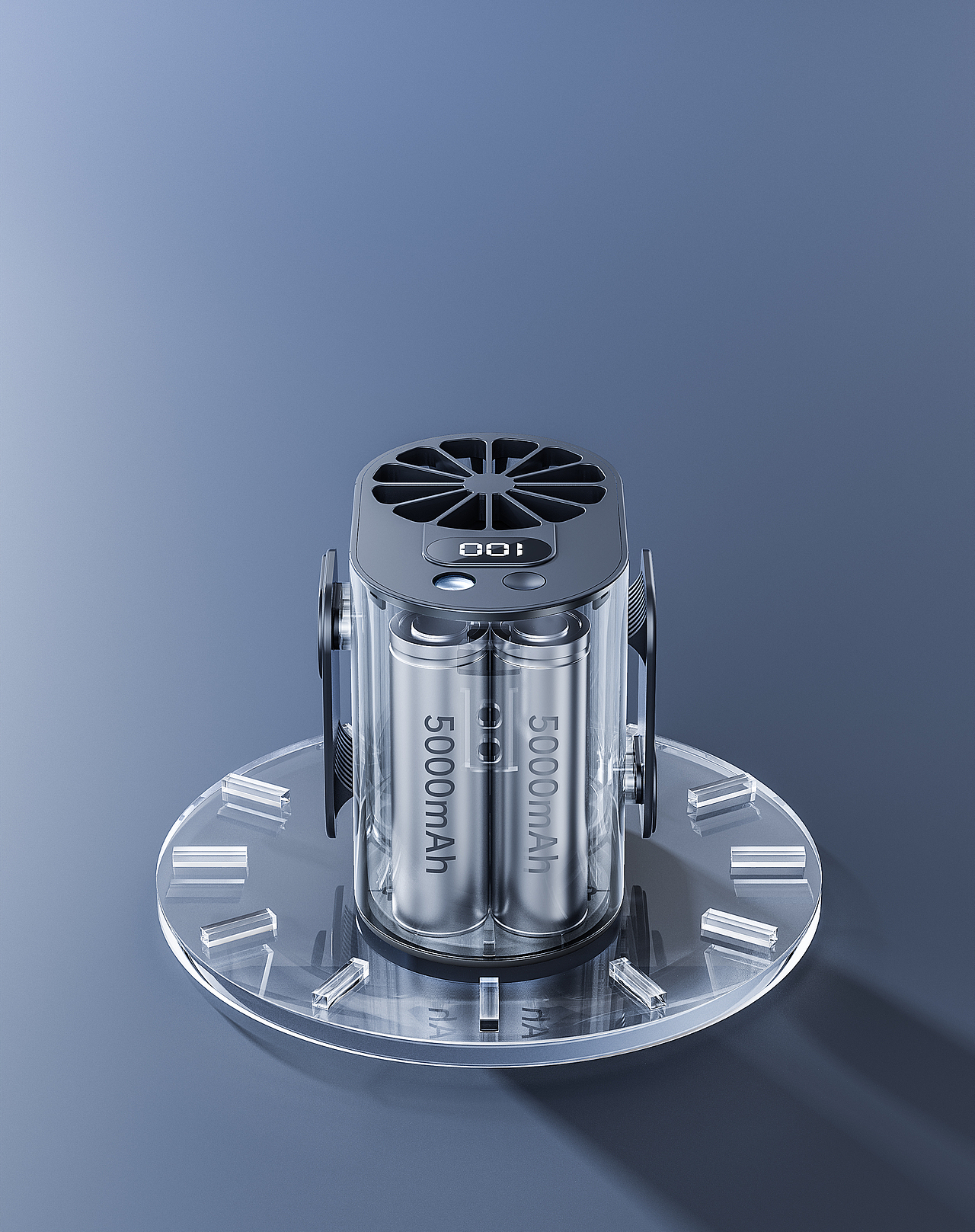 工作渲染节选（图ZMzM4MzgzOTYw） - 产品 - 站酷设计师小树C4D原创素材 - 站酷ZCOOL