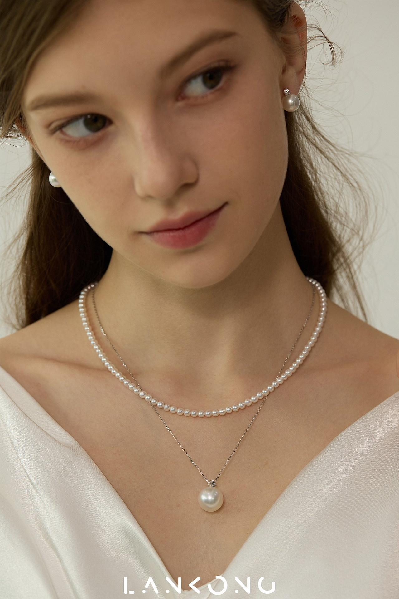 珠宝首饰电商跨境亚马逊拍摄（图ZMzQwNzcwMzY4） - 人像摄影 - 站酷设计师澜空视觉原创素材 - 站酷ZCOOL