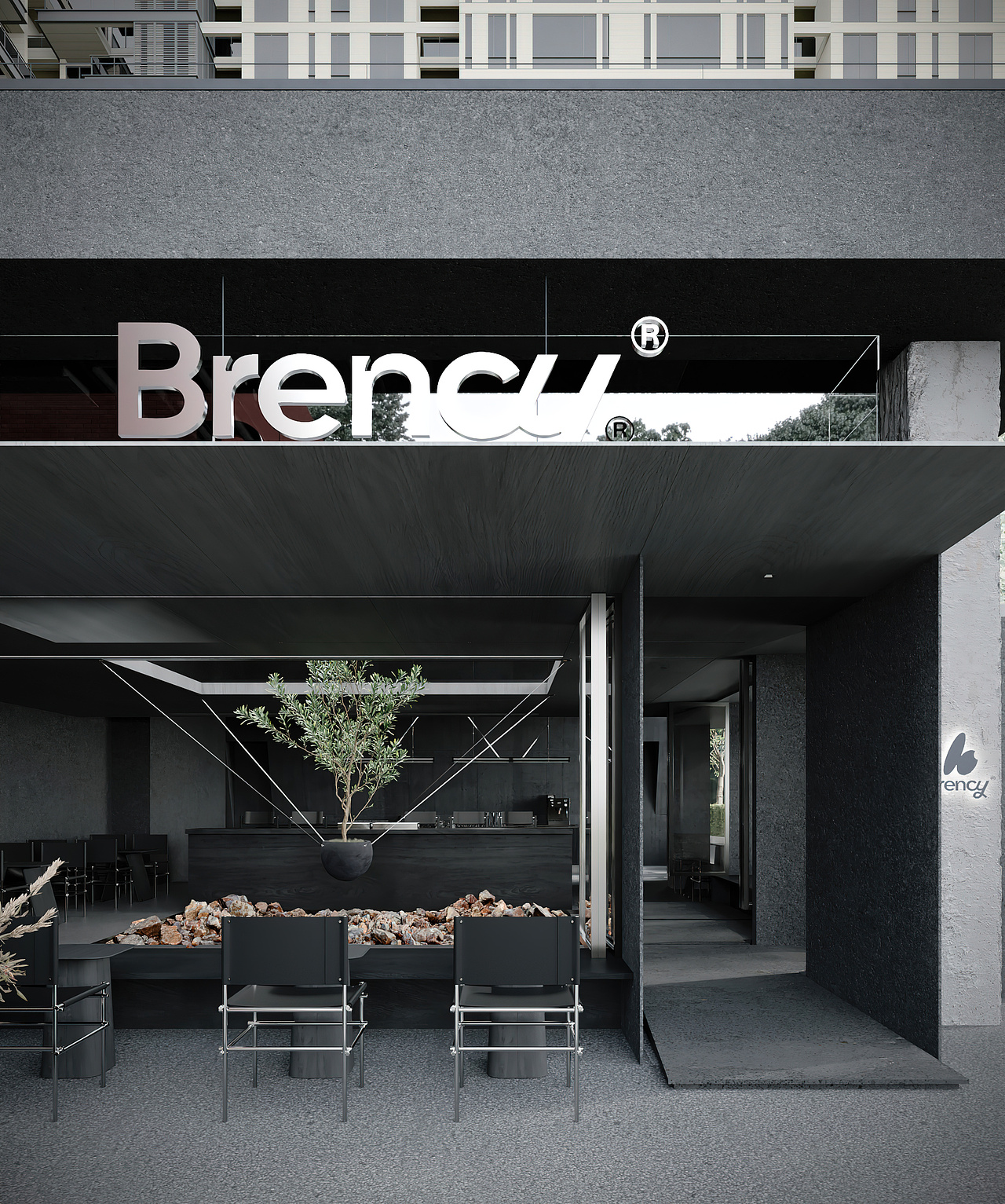 项目集80（图ZMzY3NzE0Mjky） - 酒店餐饮设计 - 站酷设计师创乂元视觉设计原创素材 - 站酷ZCOOL