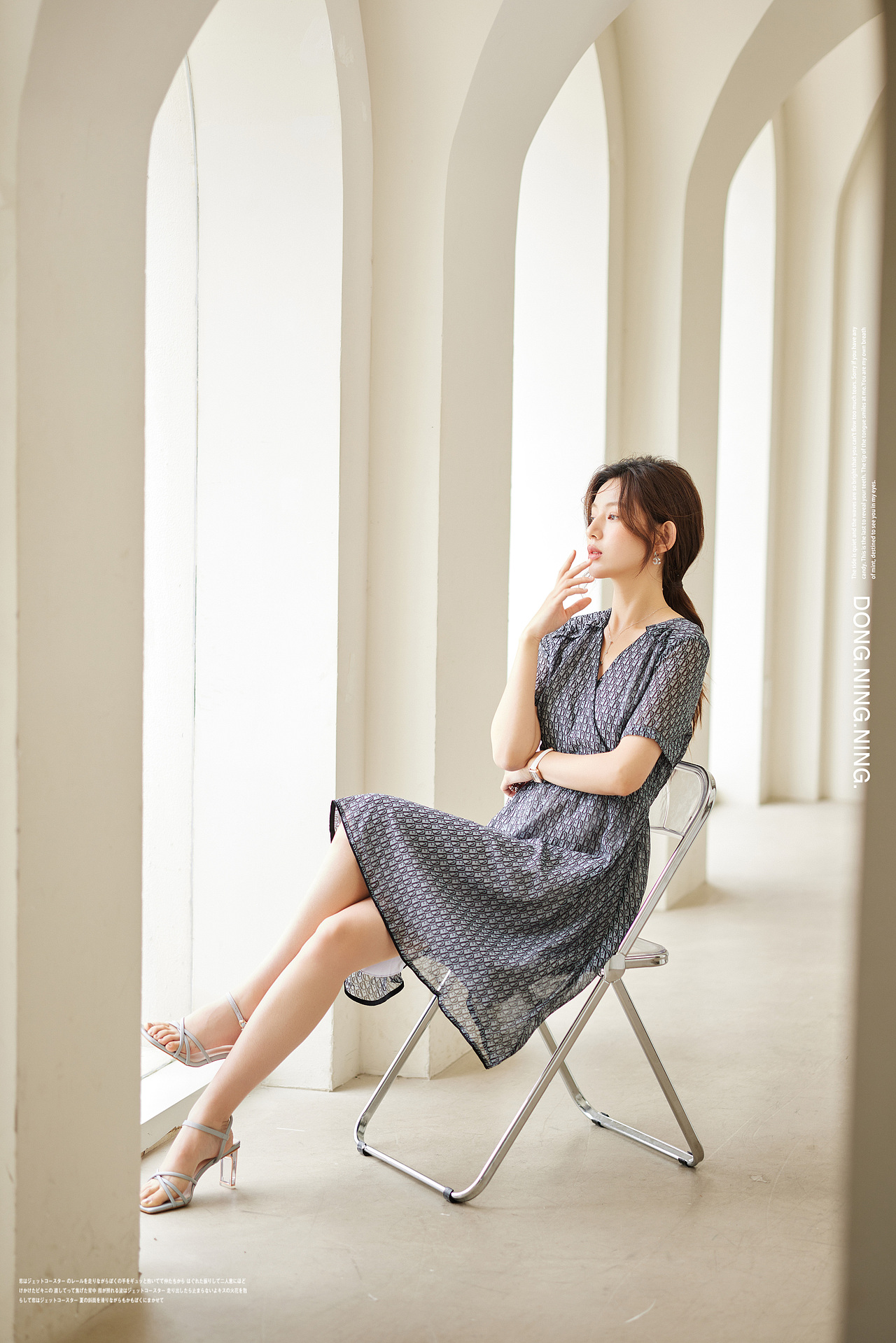 银鹭子（图ZMzAwMTIzNzg4） - 人像摄影 - 站酷设计师董宁宁原创素材 - 站酷ZCOOL