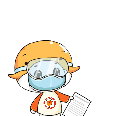 深圳e仔IP形象设计，表情包动态延展海报（图ZMzA1MzY5MDg4） - IP形象 - 站酷设计师Gml品牌设计原创素材 - 站酷ZCOOL