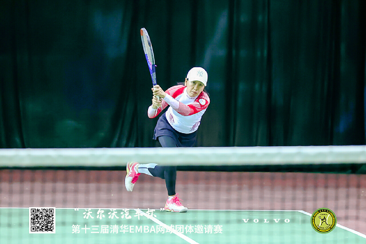 我校健儿在四川省2019年大学生网球比赛展现新高度-四川农业大学-体育学院
