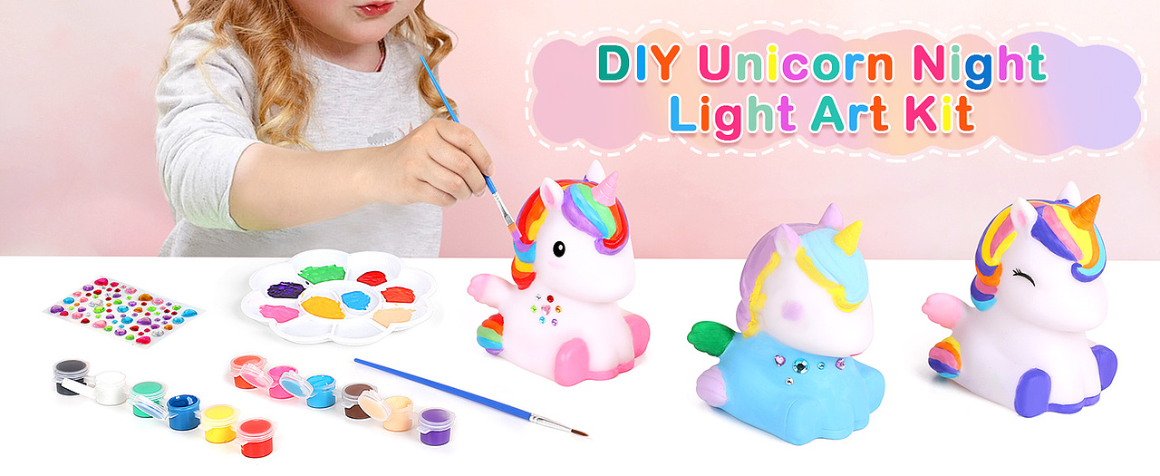 亚马逊涂料玩具主图、A+、视频（图ZMzQyMjIwMjUy） - 产品摄影 - 站酷设计师Linus_Li原创素材 - 站酷ZCOOL