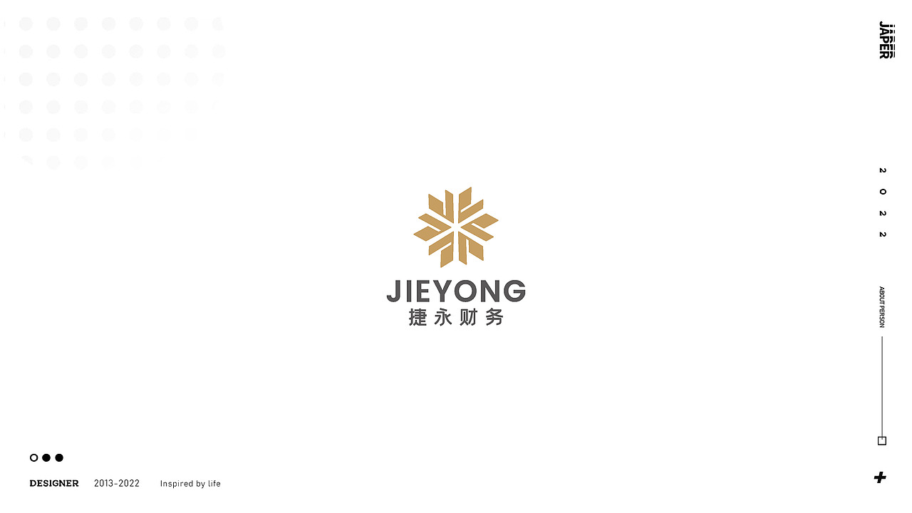 logo作品集2022（图ZMzA3MjQ1MDUy） - Logo - 站酷设计师寒苑逸风原创素材 - 站酷ZCOOL