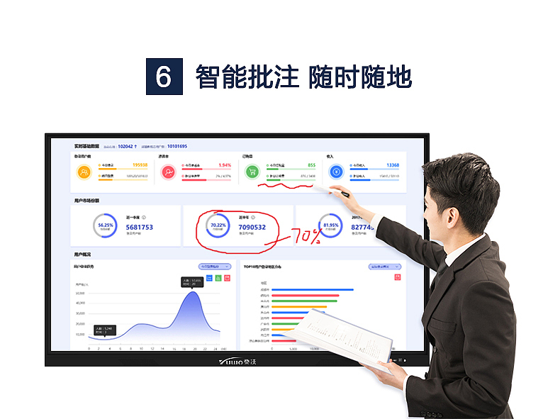 详情页（图ZMzA4NDYyNTQ0） - 电商 - 站酷设计师小小菁9原创素材 - 站酷ZCOOL