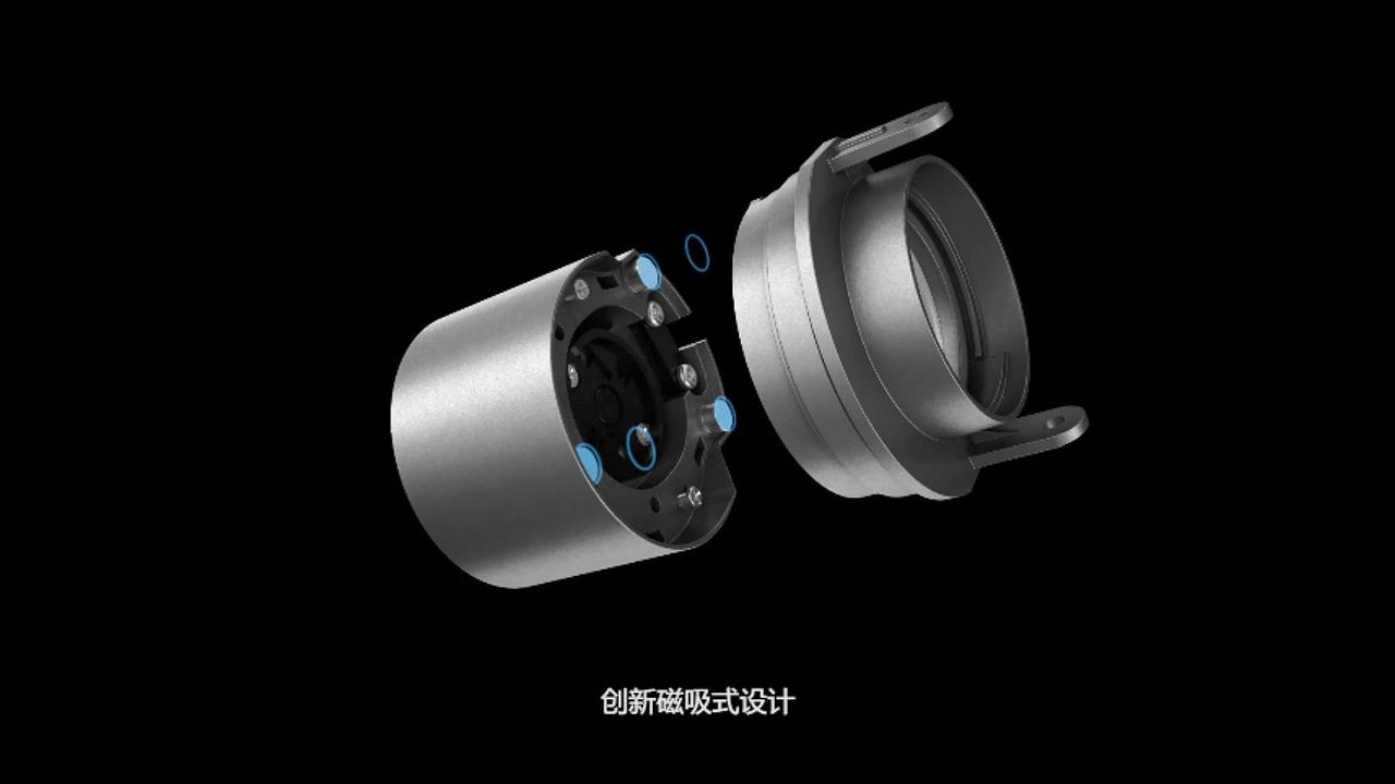 射灯系列模型动画（图ZMzIwNDUwNjEy） - 产品 - 站酷设计师Z131224664原创素材 - 站酷ZCOOL