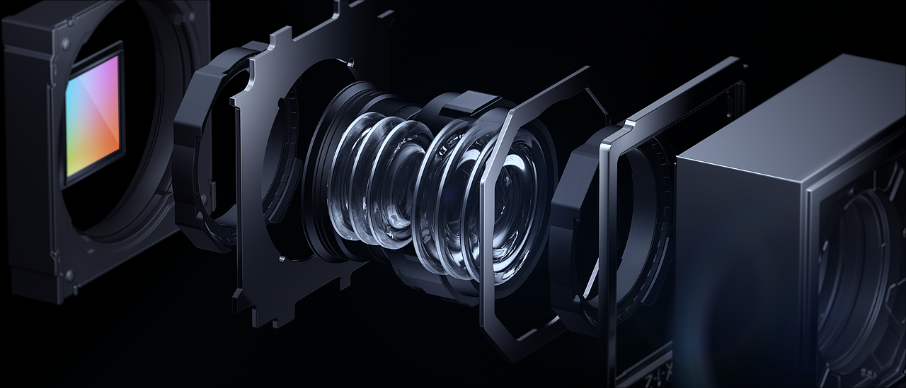 小米2023年秋季发布会（图ZMzU2MjY4NjAw） - 产品 - 站酷设计师众像文化原创素材 - 站酷ZCOOL