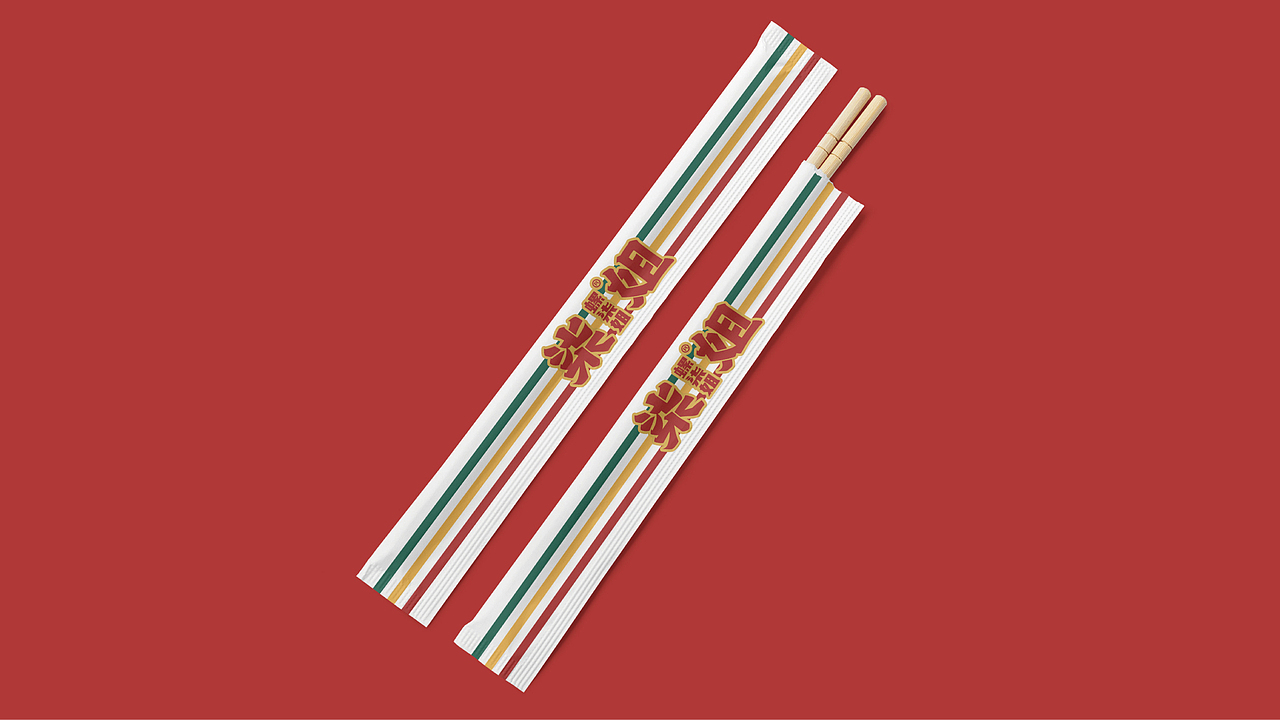 柒姐脏锅牛杂煲品牌空间策划全案餐饮设计(图ZMzQyNDA4NDI0) - 品牌 - 站酷设计师白日梦划设计原创素材 - 站酷ZCOOL