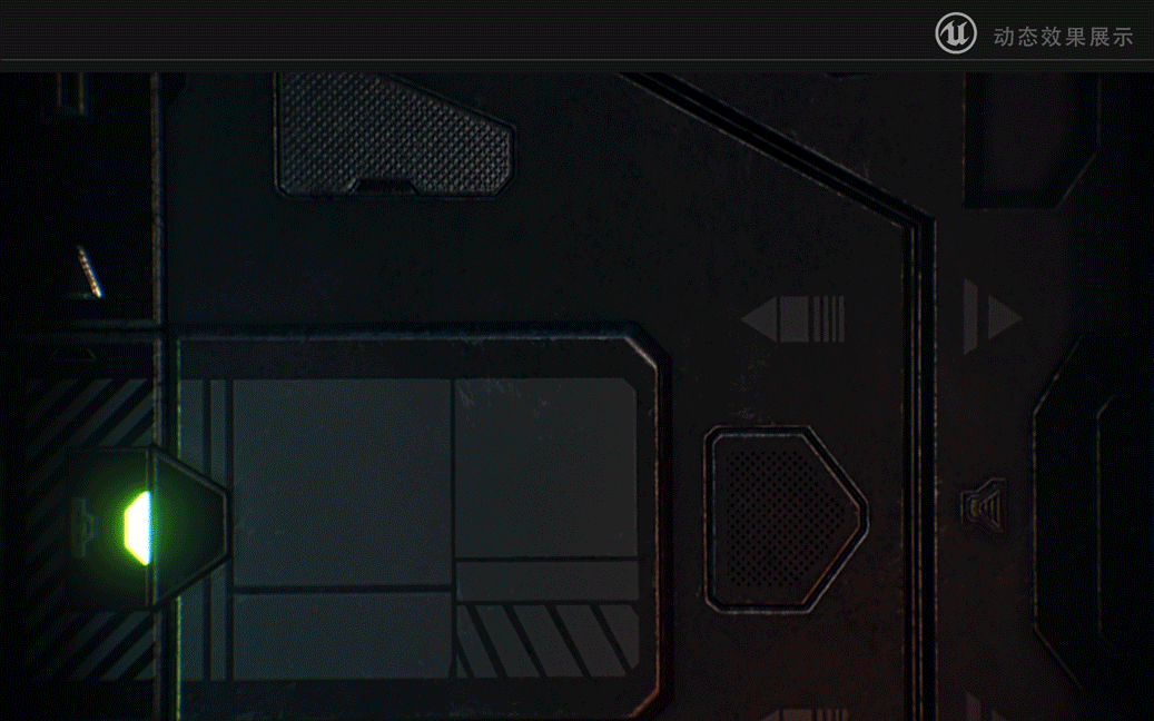 电影 Pacific Rim 环太平洋 | 极限爆肝机甲CG（图ZMzYyMjMwNTU2） - 动画/影视 - 站酷设计师冰块de春天原创素材 - 站酷ZCOOL