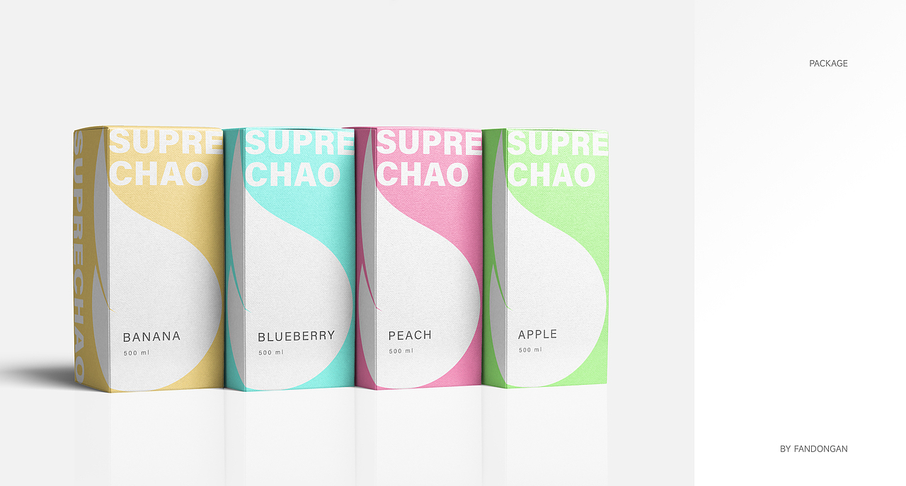 SUPRE.Chao品牌设计（图ZMzEyNzQwNjA0） - 品牌 - 站酷设计师梵东安原创素材 - 站酷ZCOOL