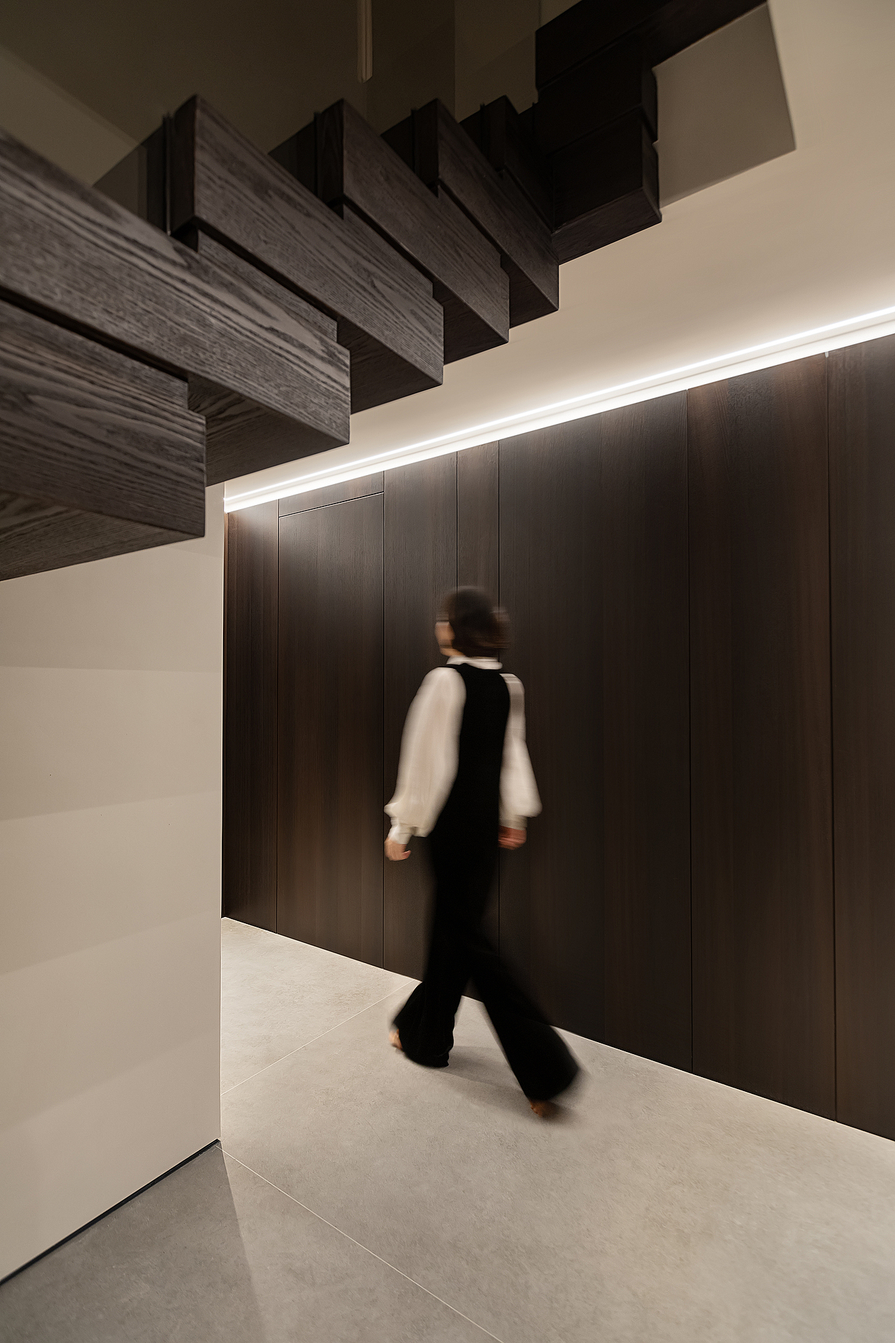 既是多少（图ZMzQxNTQ4NTEy） - 环境/建筑摄影 - 站酷设计师JUZNG原创素材 - 站酷ZCOOL