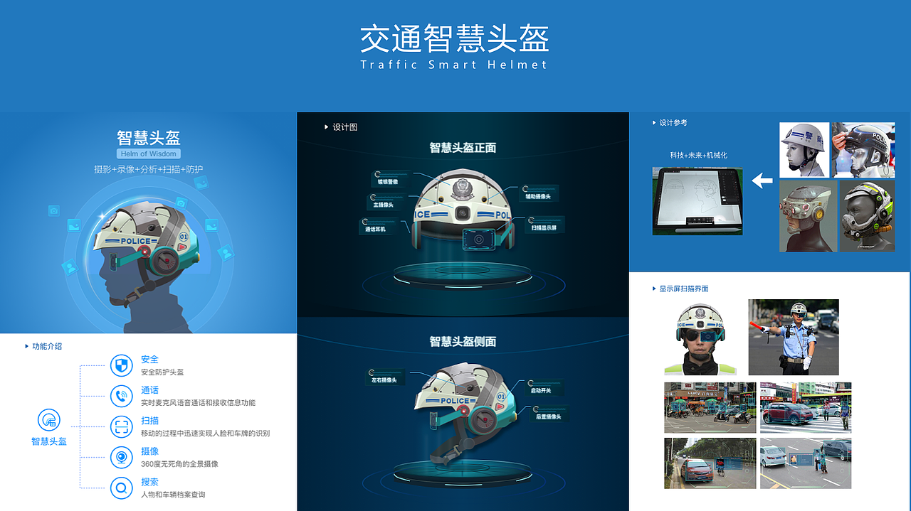 UI设计-作品集（图ZMzY0NjQ5NzEy） - 软件界面 - 站酷设计师bogege原创素材 - 站酷ZCOOL