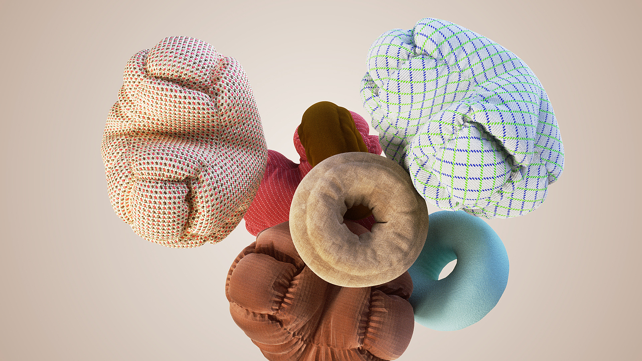 动态设计-耳机篇（图ZMzM4MzQwNzY4） - 产品 - 站酷设计师扆宁飞原创素材 - 站酷ZCOOL