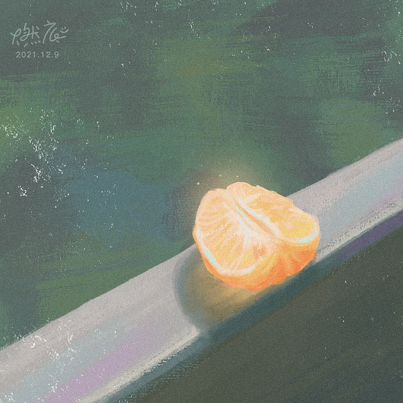 陷在阴天里（图ZMzAyNDY2MTQ4） - 创作习作 - 站酷设计师枕边星原创素材 - 站酷ZCOOL