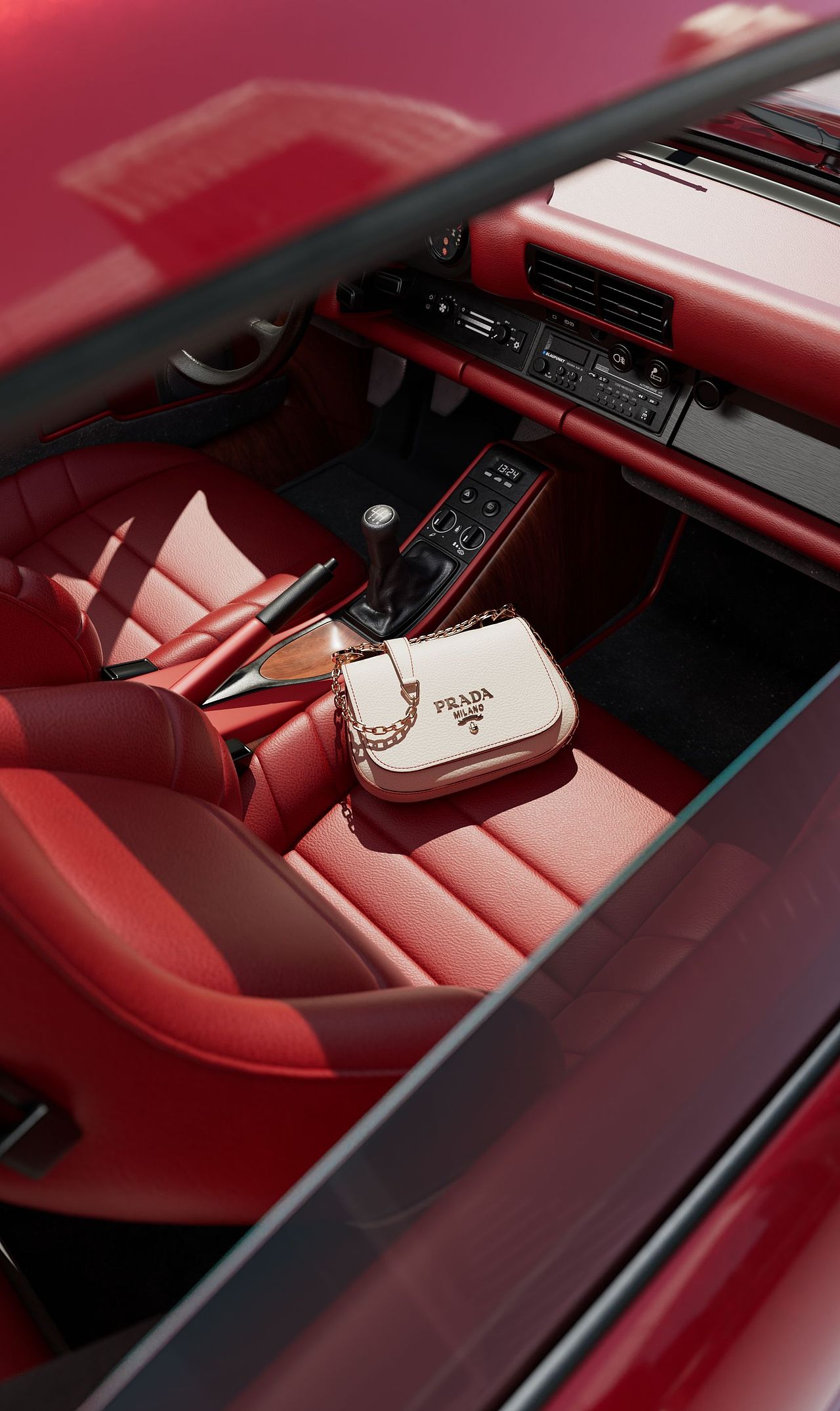 产品渲染（图ZMzY2NjEwNTI0） - 场景 - 站酷设计师LeoFelix原创素材 - 站酷ZCOOL