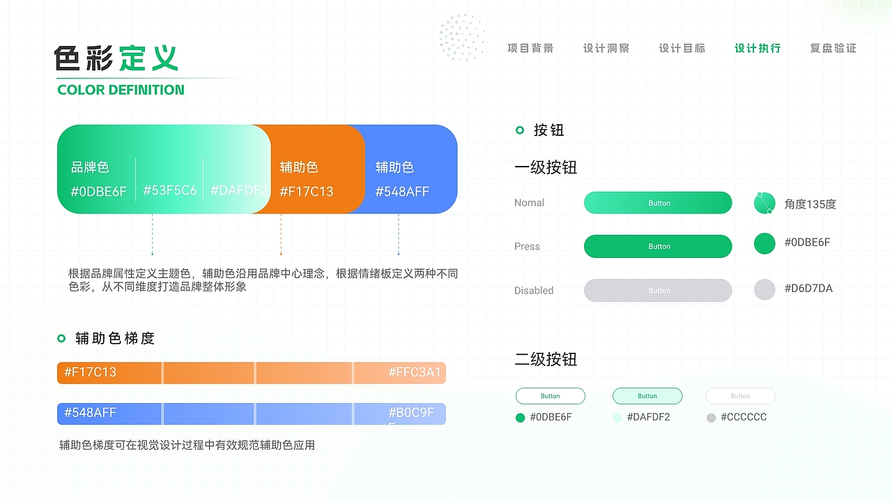 UI设计/移动端