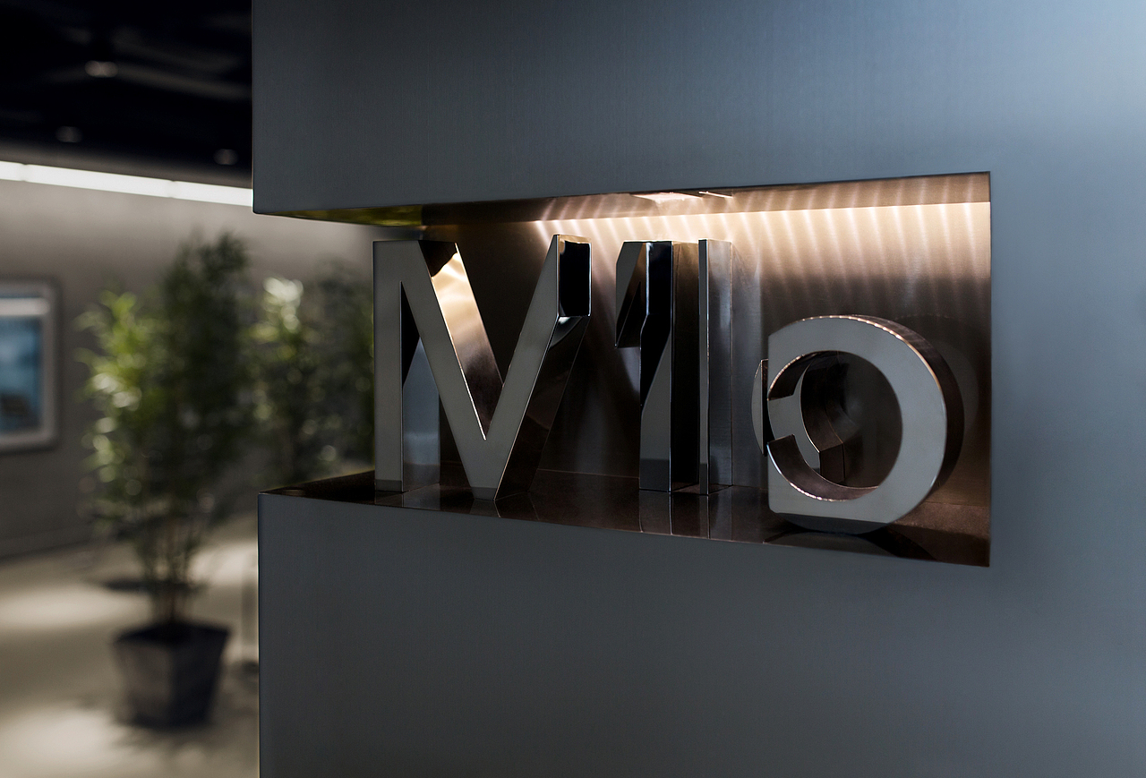 Mo Lifestyle Lab 慕生活