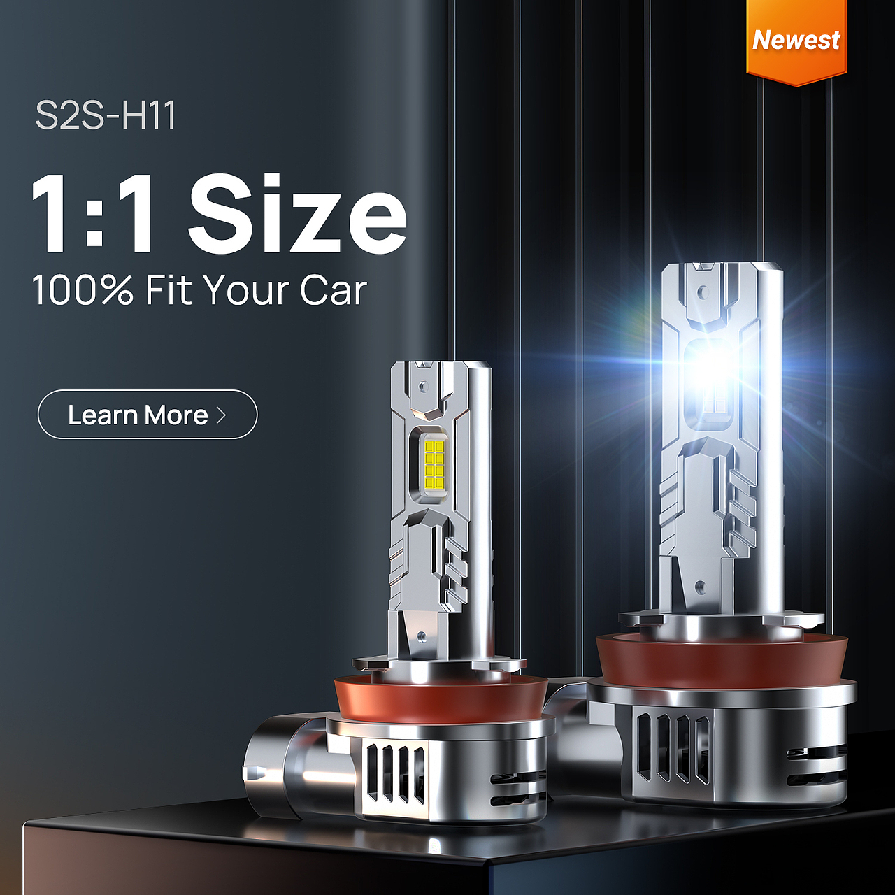 2023年下半年上线作品回顾及复盘（图ZMzU4NzQwNzUy） - 产品 - 站酷设计师逸织南原创素材 - 站酷ZCOOL