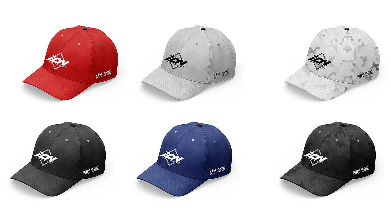 帽子设计（图ZMzIxNjk0MjQ0） - 图案 - 站酷设计师科恩Cohen原创素材 - 站酷ZCOOL