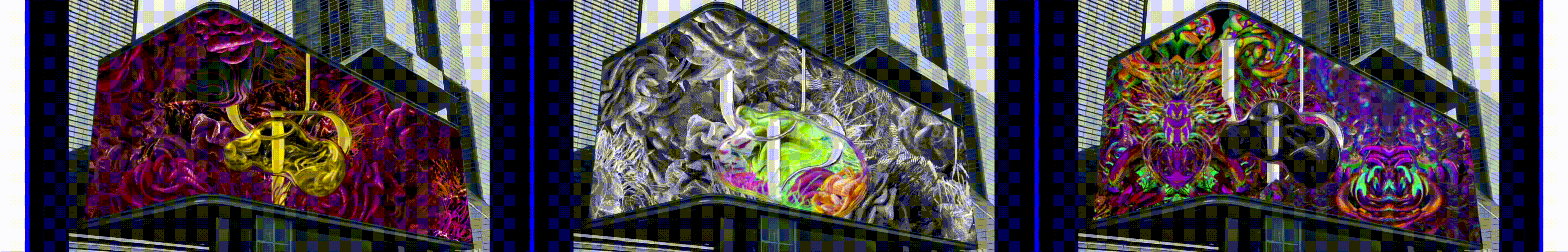 【UR】Animation / 视效概念（图ZMzU5NzQ3NTIw） - 动画/影视 - 站酷设计师黑胡椒白胡椒原创素材 - 站酷ZCOOL