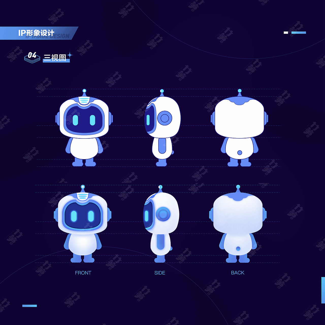 竹笋集158瑶瑶作品集（图ZMzE4NTAyNTQ4） - 其他UI - 站酷设计师竹笋集原创素材 - 站酷ZCOOL