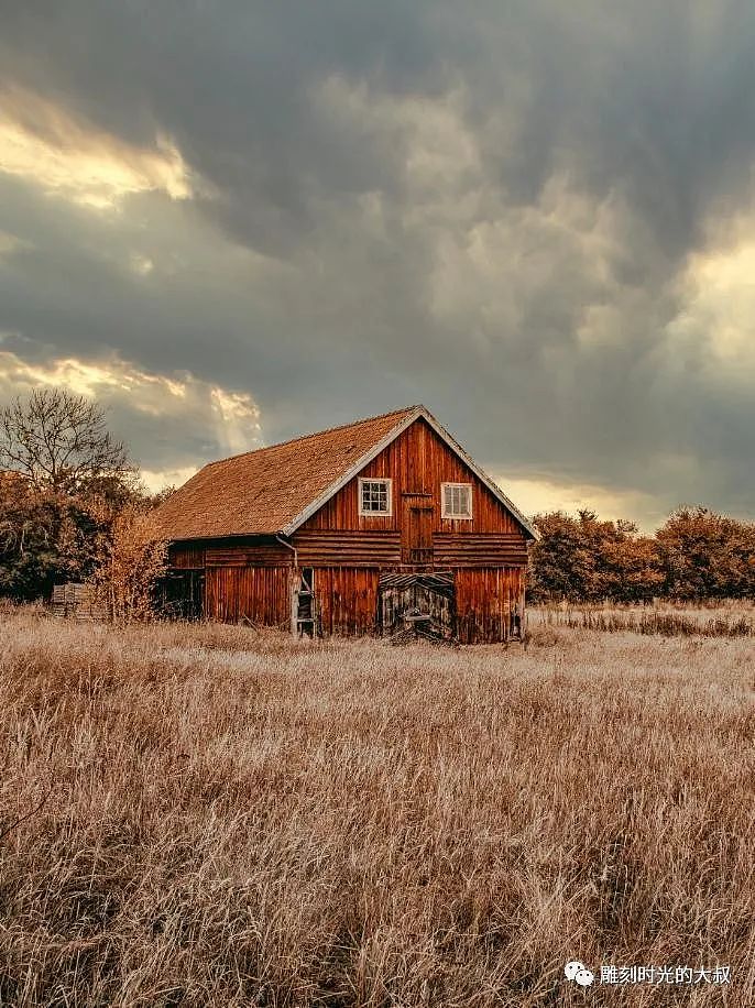 狂野西部人像（图ZMzUzMjQ4OTg4） - 人像摄影 - 站酷设计师frank_69原创素材 - 站酷ZCOOL