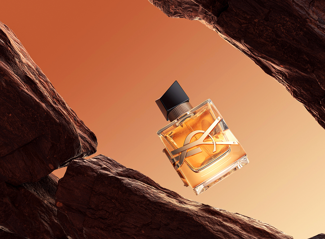 产品渲染合集（图ZMzIxMTQ2Nzk2） - 产品 - 站酷设计师YUANtx原创素材 - 站酷ZCOOL