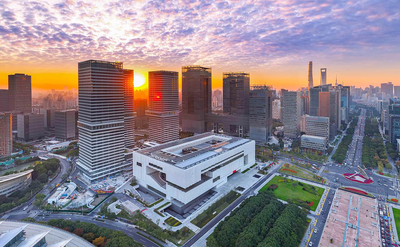 城市记忆（图ZMzY2Mjc3NDM2） - 风光摄影 - 站酷设计师开走贝塔的飞机原创素材 - 站酷ZCOOL