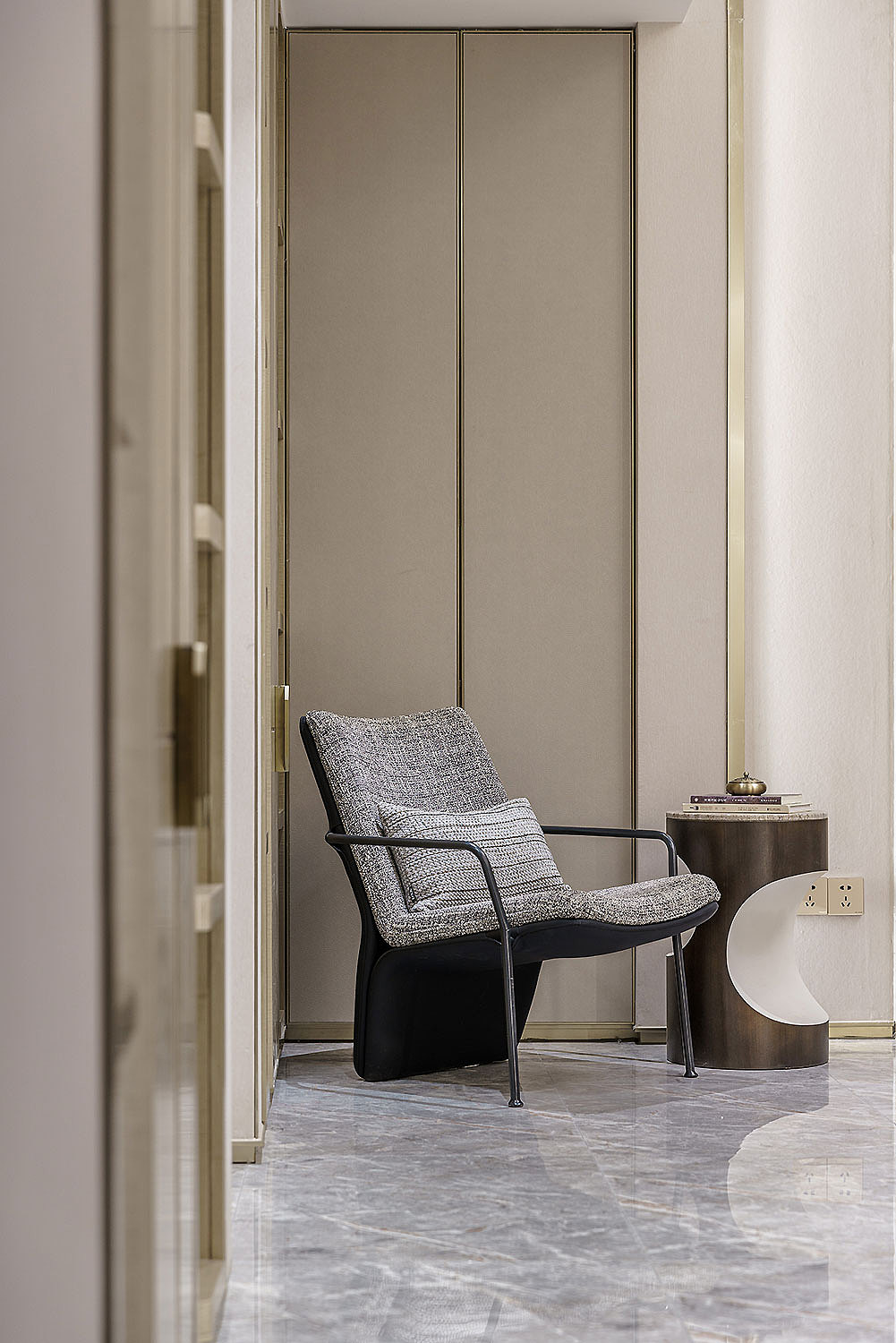 无锡桃花源丨浮光掠影 · 湖畔细语