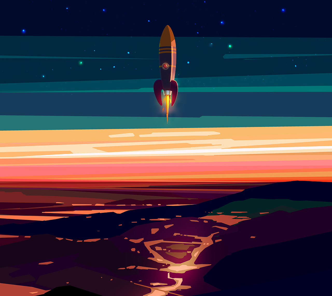 太空（图ZMzAyMDIxNTY4） - 创作习作 - 站酷设计师m无限复活原创素材 - 站酷ZCOOL