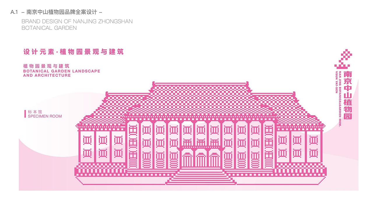 设计作品集2019-2021（图ZMjk3NTA1NTcy） - 品牌 - 站酷设计师阿玥你在吗原创素材 - 站酷ZCOOL